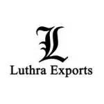 Luthra Exports company icon