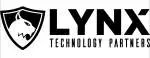 Lyntrix Media Pvt Ltd company icon
