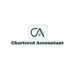 M N Khandelwal & Co. (Chartered Accountants) company icon