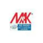 MAK Controls & Systems company icon