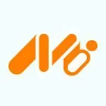 MANVI INTERNATIONAL COURIER company icon