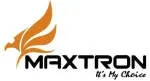 MAXTRON ASSOCIATES company icon