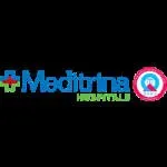 MEDITRINA HOSPITAL company icon
