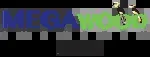 MEGA WOOD FURNITURE company icon