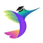 MEGATHIL ENDEAVOURS (OPC) PRIVATE LIMITED company icon