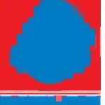 MEL Systems & Services (MELSS) company icon