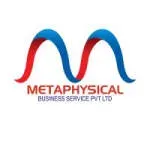 METAPHYSICAL BUSINESS SERVICE PVT LTD company icon