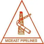MIDEAST PIPELINE PRODUCTS company icon