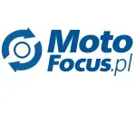 MOTO FOCUS company icon