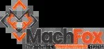Machfox hydrualics and Lubrication Pvt Ltd company icon