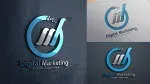 Macquill Marketing Agency company icon