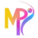 Mahajan packaging solutions company icon
