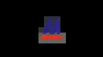 Marudhar Arts company icon