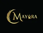 Mayura Ziani company icon