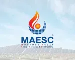 Mazearc Engineers company icon