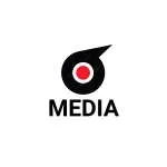 Media Designs company icon