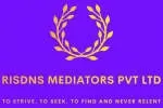 Mediators Innovations Pvt Ltd company icon