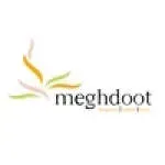 Meghdoot Textiles company icon