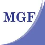 Mgf motors ltd company icon