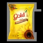 Mgm Edible oils pvt ltd company icon