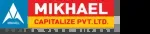 Mikhael Capitalize ( NBFC ) company icon