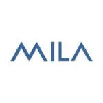Mila Global Trade Pvt Ltd company icon