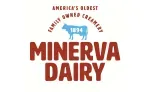 Minerva Dairy & Farm company icon