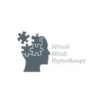 Miracle minds company icon