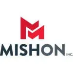 Mishon Solutions LLP company icon