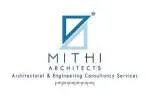 Mithi Architects company icon