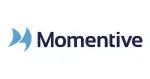 Momentive Software company icon