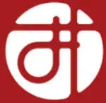 Moolchand Mill Pvt.Ltd company icon