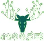 Moose Technology Pvt Ltd company icon