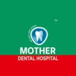 Mother Dental Hospital company icon