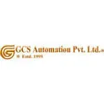 M/s. GCS Automation Private Ltd., company icon