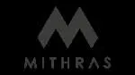 Mythris Gleams company icon