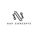 NAP concepts company icon