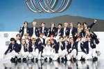 NCT Travels company icon