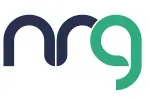 NRG RECRUITERS company icon