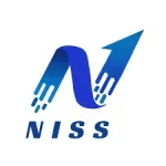 Nahar Integrated System Services Pvt Ltd company icon