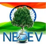Neev Vidyapeeth Private Limited company icon