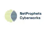 NetProphets Cyberworks Pvt. Ltd. company icon