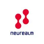 Neurealm company icon