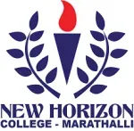 New Horizon College Marathahalli company icon