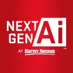 NextGen AI Computer Institute company icon