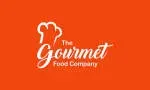 Nini Gourmet Foods LLP company icon