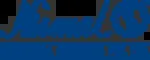 Nirmal computers company icon