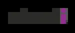 Nivati company icon