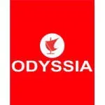ODYSSIA GROUP company icon