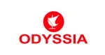 ODYSSIA company icon